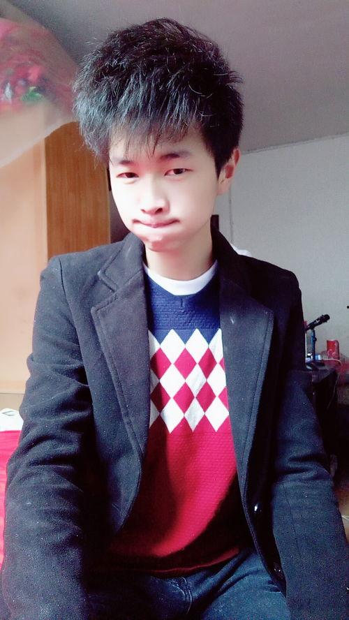 姚新歌个人资料