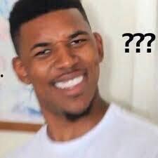 黑人表情包是谁,黑人表情包背后的生成之谜