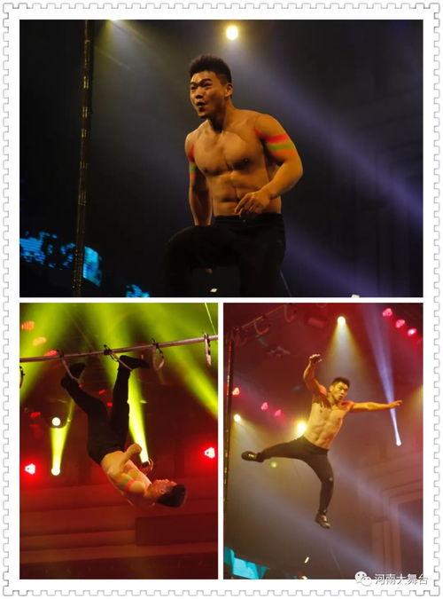 演员天璇,揭秘演员天璇的星途历程