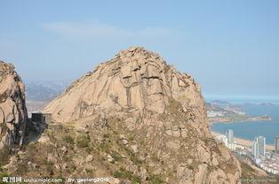 泽一峰照片,探寻自然之美，定格永恒瞬间