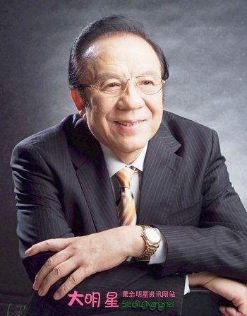 杨宏基资料,探索科技与教育的融合之路