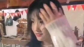 公主tv官网女主播,魅力四溢，才艺横溢的直播界新星