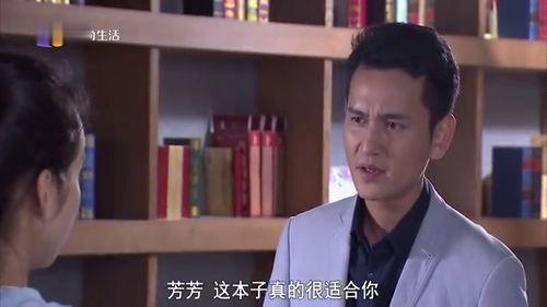 冷暖人生演员表,揭秘演员阵容，共赴情感之旅