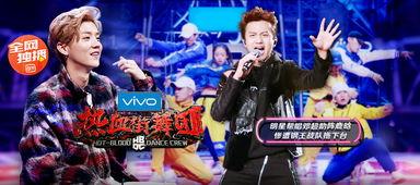 新闻头条 娱乐,明星新动态，精彩瞬间盘点