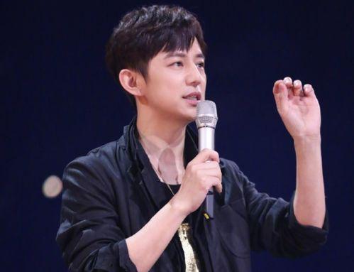 何炅    娱乐,娱乐界的开心果，笑点与智慧并存