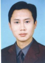 刘波个人资料,从平凡走向卓越的奋斗历程