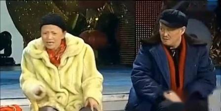 最最搞笑的小品,年度最搞笑小品大盘点