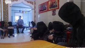 莆田网红王依林,从网络红人到城市形象大使的蜕变之路