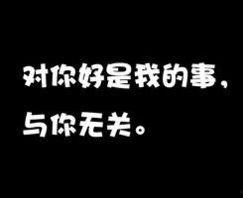 带卓照片,探寻历史瞬间