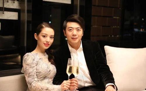 娱乐圈那些是原配