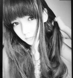 李玛克照片,镜头下的光影传奇