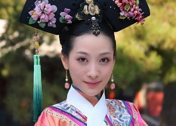 甄嬛传全体演员采访,揭秘宫廷剧背后的故事与情感纠葛