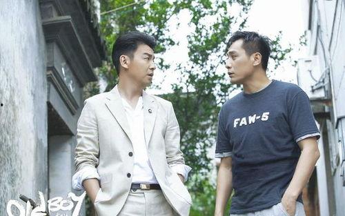 东北演员男,东北演员男生的独特魅力与演艺风采