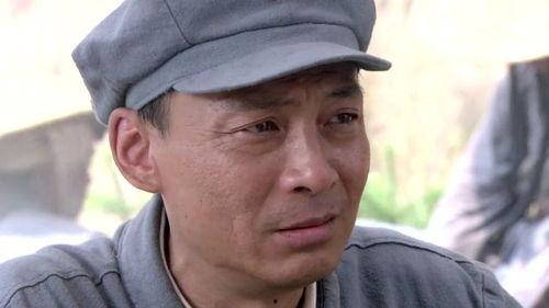 张娣个人资料 红安,红安才女,传承红色基因的杰出代表