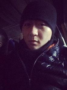 发仔记个人资料,探寻独特人生轨迹的青春篇章