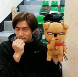 申成禄搞笑,笑料百出，欢乐无限