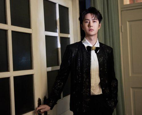 男明星穿睡衣,男明星们的家居时尚秀