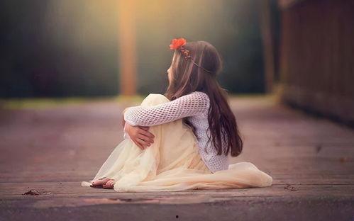 形容心情复杂的图片,探寻复杂心情的微妙世界