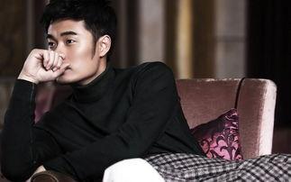 许倩照片陈赫老婆,揭秘两位明星的美丽瞬间