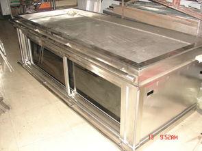 冰档图片,揭秘神秘冰档背后的故事