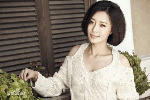 张曦文八卦,揭秘娱乐圈背后的故事与真相