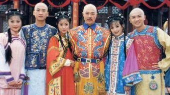 大盛魁 演员表,揭秘剧中角色背后的精彩人生