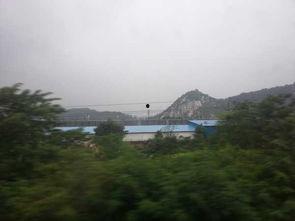 富宁照片,探寻广西壮美画卷中的璀璨明珠