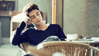 娱乐圈吧霍建华,从仙剑奇侠传到如懿传，娱乐圈的蜕变之路